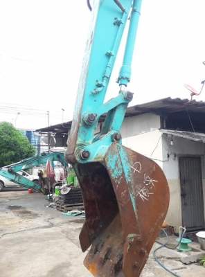 ขายค่ะ...KOBELCO SK100-2  มาร์คไฟว์  เห่านอกแท้...สภาพสวย  เดิมๆๆ..ใช้งานมาแค่..3,XXX  ชั่วโมง...พร้อมใช้..โทร  089-3818694  จ๊อย..