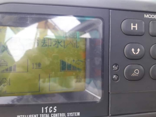 ขายค่ะ...KOBELCO SK100-2  มาร์คไฟว์  เห่านอกแท้...สภาพสวย  เดิมๆๆ..ใช้งานมาแค่..3,XXX  ชั่วโมง...พร้อมใช้..โทร  089-3818694  จ๊อย..