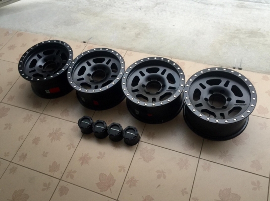 ล้อเท้ Procomp Series 29 ใส่เดือนเดียว สภาพใหม่มาก ถอดขายถูกกว่าเบิกใหม่เยอะ