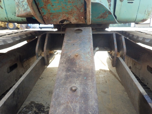 ขาย รถแม็คโคร KOMATSU PC27-8 พร้อมใช้งาน นำเข้าเองจากประเทศญี่ปุ่น ติดต่อ 063-9316985 ID LINE : 0639316985 ครับ