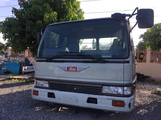 ขายหัวเก๋ง HINO Hitech หัวกว้าง นำเข้าจากญึ่ปุ่น100\% ราคาถูกๆ สภาพสวยๆมาก สนใจติดต่อ 094-995-6265 ขายหัวเก๋ง HINO Hitech หัวกว้าง นำเข้าจากญึ่ปุ่น100\% ราคาถูกๆ สภาพสวยๆมาก สนใจติดต่อ 094-995-6265