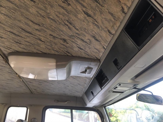 ขายหัวเก๋ง HINO Hitech หัวกว้าง นำเข้าจากญึ่ปุ่น100\% ราคาถูกๆ สภาพสวยๆมาก สนใจติดต่อ 094-995-6265 ขายหัวเก๋ง HINO Hitech หัวกว้าง นำเข้าจากญึ่ปุ่น100\% ราคาถูกๆ สภาพสวยๆมาก สนใจติดต่อ 094-995-6265