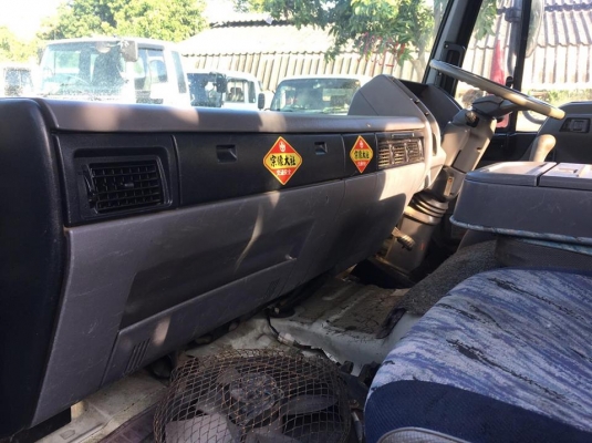 ขายหัวเก๋ง HINO Hitech หัวกว้าง นำเข้าจากญึ่ปุ่น100\% ราคาถูกๆ สภาพสวยๆมาก สนใจติดต่อ 094-995-6265 ขายหัวเก๋ง HINO Hitech หัวกว้าง นำเข้าจากญึ่ปุ่น100\% ราคาถูกๆ สภาพสวยๆมาก สนใจติดต่อ 094-995-6265