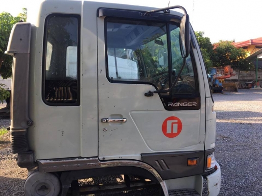 ขายหัวเก๋ง HINO Hitech หัวกว้าง นำเข้าจากญึ่ปุ่น100\% ราคาถูกๆ สภาพสวยๆมาก สนใจติดต่อ 094-995-6265 ขายหัวเก๋ง HINO Hitech หัวกว้าง นำเข้าจากญึ่ปุ่น100\% ราคาถูกๆ สภาพสวยๆมาก สนใจติดต่อ 094-995-6265