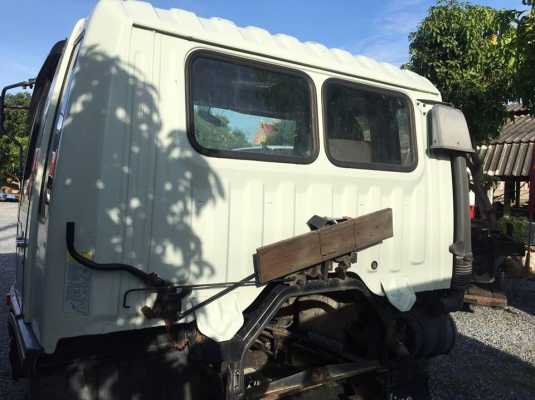 ขายหัวเก๋ง HINO Hitech หัวกว้าง นำเข้าจากญึ่ปุ่น100\% ราคาถูกๆ สภาพสวยๆมาก สนใจติดต่อ 094-995-6265 ขายหัวเก๋ง HINO Hitech หัวกว้าง นำเข้าจากญึ่ปุ่น100\% ราคาถูกๆ สภาพสวยๆมาก สนใจติดต่อ 094-995-6265