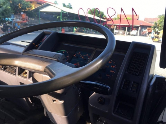 ขายหัวเก๋ง HINO Hitech หัวกว้าง นำเข้าจากญึ่ปุ่น100\% ราคาถูกๆ สภาพสวยๆมาก สนใจติดต่อ 094-995-6265 ขายหัวเก๋ง HINO Hitech หัวกว้าง นำเข้าจากญึ่ปุ่น100\% ราคาถูกๆ สภาพสวยๆมาก สนใจติดต่อ 094-995-6265