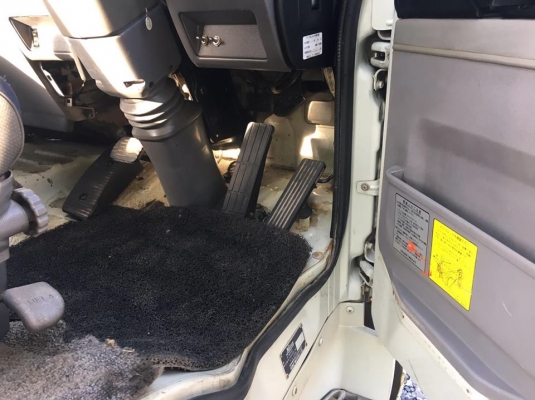 ขายหัวเก๋ง HINO Hitech หัวกว้าง นำเข้าจากญึ่ปุ่น100\% ราคาถูกๆ สภาพสวยๆมาก สนใจติดต่อ 094-995-6265 ขายหัวเก๋ง HINO Hitech หัวกว้าง นำเข้าจากญึ่ปุ่น100\% ราคาถูกๆ สภาพสวยๆมาก สนใจติดต่อ 094-995-6265