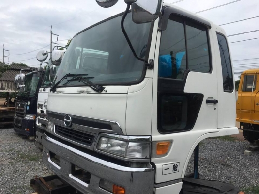 ขายหัวเก๋ง  HINO Hitech หัวกว้าง นำเข้าจากญึ่ปุ่น100\% ราคาถูกๆ สภาพสวยๆมาก สนใจติดต่อ 094-995-6265