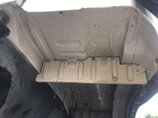 ขายหัวเก๋ง HINO Hitech หัวกว้าง นำเข้าจากญึ่ปุ่น100\% ราคาถูกๆ สภาพสวยๆมาก สนใจติดต่อ 094-995-6265 ขายหัวเก๋ง HINO Hitech หัวกว้าง นำเข้าจากญึ่ปุ่น100\% ราคาถูกๆ สภาพสวยๆมาก สนใจติดต่อ 094-995-6265