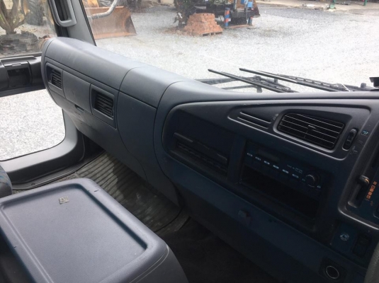 ขายหัวเก๋ง HINO Hitech หัวกว้าง นำเข้าจากญึ่ปุ่น100\% ราคาถูกๆ สภาพสวยๆมาก สนใจติดต่อ 094-995-6265 ขายหัวเก๋ง HINO Hitech หัวกว้าง นำเข้าจากญึ่ปุ่น100\% ราคาถูกๆ สภาพสวยๆมาก สนใจติดต่อ 094-995-6265