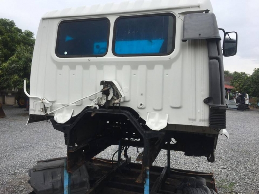 ขายหัวเก๋ง HINO Hitech หัวกว้าง นำเข้าจากญึ่ปุ่น100\% ราคาถูกๆ สภาพสวยๆมาก สนใจติดต่อ 094-995-6265 ขายหัวเก๋ง HINO Hitech หัวกว้าง นำเข้าจากญึ่ปุ่น100\% ราคาถูกๆ สภาพสวยๆมาก สนใจติดต่อ 094-995-6265