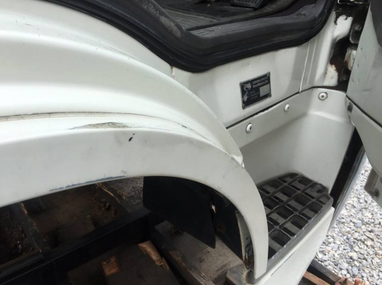 ขายหัวเก๋ง HINO Hitech หัวกว้าง นำเข้าจากญึ่ปุ่น100\% ราคาถูกๆ สภาพสวยๆมาก สนใจติดต่อ 094-995-6265 ขายหัวเก๋ง HINO Hitech หัวกว้าง นำเข้าจากญึ่ปุ่น100\% ราคาถูกๆ สภาพสวยๆมาก สนใจติดต่อ 094-995-6265