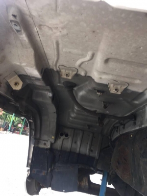 ขายหัวเก๋ง HINO Hitech หัวกว้าง นำเข้าจากญึ่ปุ่น100\% ราคาถูกๆ สภาพสวยๆมาก สนใจติดต่อ 094-995-6265 ขายหัวเก๋ง HINO Hitech หัวกว้าง นำเข้าจากญึ่ปุ่น100\% ราคาถูกๆ สภาพสวยๆมาก สนใจติดต่อ 094-995-6265