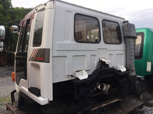 ขายหัวเก๋ง ISUZU Rocky Custom นำเข้าจากญึ่ปุ่น100\% ราคาถูกๆ สภาพสวยๆมาก สนใจติดต่อ 094-995-6265