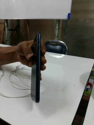 Samsung j7 prame แพรม