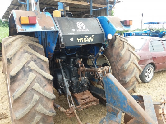 ขาย690000บาททีเอส90กรองใหญ่ปี07เล่มครบ ขาย690000บาททีเอส90กรองใหญ่ปี07เล่มครบ