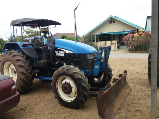 ขาย690000บาททีเอส90กรองใหญ่ปี07เล่มครบ ขาย690000บาททีเอส90กรองใหญ่ปี07เล่มครบ