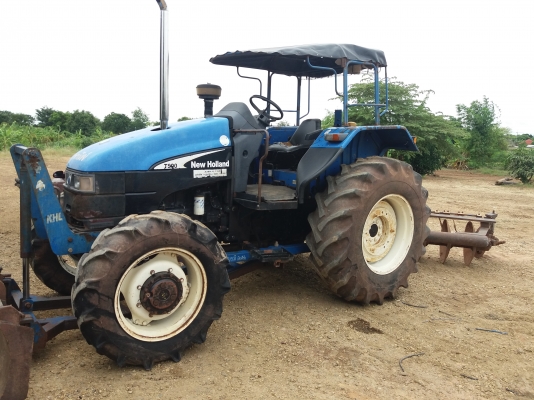 ขาย690000บาททีเอส90กรองใหญ่ปี07เล่มครบ ขาย690000บาททีเอส90กรองใหญ่ปี07เล่มครบ