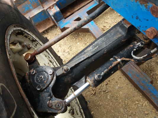 ขาย690000บาททีเอส90กรองใหญ่ปี07เล่มครบ ขาย690000บาททีเอส90กรองใหญ่ปี07เล่มครบ