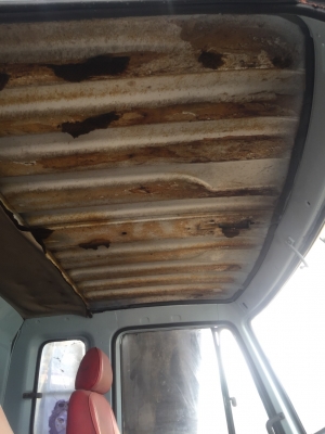 ขายหัว78000โทร0643130366