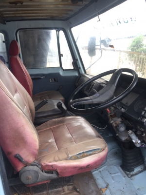 ขายหัว78000โทร0643130366