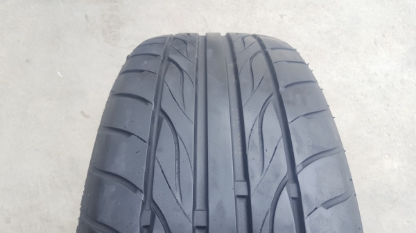ขายยาง\% 215/55/17 ปี 16 MAXXIS Ipro 2 เส้น ขายยาง\% 215/55/17 ปี 16 MAXXIS Ipro 2 เส้น