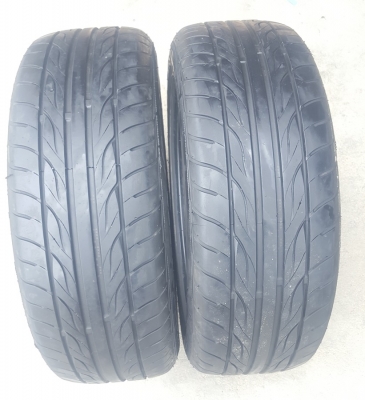 ขายยาง\% 215/55/17 ปี 16 MAXXIS Ipro 2 เส้น