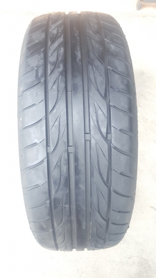 ขายยาง\% 215/55/17 ปี 16 MAXXIS Ipro 2 เส้น ขายยาง\% 215/55/17 ปี 16 MAXXIS Ipro 2 เส้น