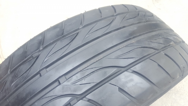 ขายยาง\% 215/55/17 ปี 16 MAXXIS Ipro 2 เส้น ขายยาง\% 215/55/17 ปี 16 MAXXIS Ipro 2 เส้น