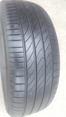 ขายยาง\%195/60/15 ปี 4315 MICHERLIN 3ST 4 เส้น ขายยาง\%195/60/15 ปี 4315 MICHERLIN 3ST 4 เส้น