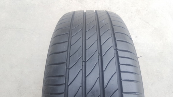 ขายยาง\%195/60/15 ปี 4315 MICHERLIN 3ST 4 เส้น ขายยาง\%195/60/15 ปี 4315 MICHERLIN 3ST 4 เส้น