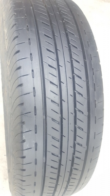ขายยาง\% 205/70/15 ปี 14 BRIDGESTONE R611 4 เส้น ขายยาง\% 205/70/15 ปี 14 BRIDGESTONE R611 4 เส้น