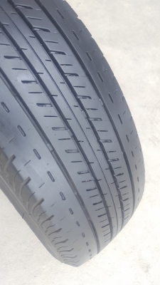 ขายยาง\% 205/70/15 ปี 17/3เส้น+15/1เส้น BRIDGESTONE R611 4 เส้น ขายยาง\% 205/70/15 ปี 17/3เส้น+15/1เส้น BRIDGESTONE R611 4 เส้น