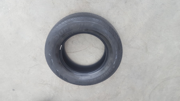 ขายยาง\% 205/70/15 ปี 17/3เส้น+15/1เส้น BRIDGESTONE R611 4 เส้น ขายยาง\% 205/70/15 ปี 17/3เส้น+15/1เส้น BRIDGESTONE R611 4 เส้น
