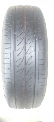 ขายยาง\% 215/65/16 ปี 1817 FIRESTONE 4 เส้น