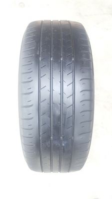 ขายยาง\% 215/55/17 ปี 14 DUNLOP 4 เส้น