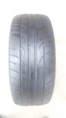 ขายยาง\% 215/50/17 ปี 16 MAXXIS Ipro 2 เส้น ขายยาง\% 215/50/17 ปี 16 MAXXIS Ipro 2 เส้น