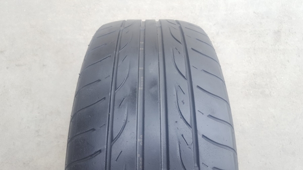ขายยาง\% 215/50/17 ปี 16 MAXXIS Ipro 2 เส้น ขายยาง\% 215/50/17 ปี 16 MAXXIS Ipro 2 เส้น