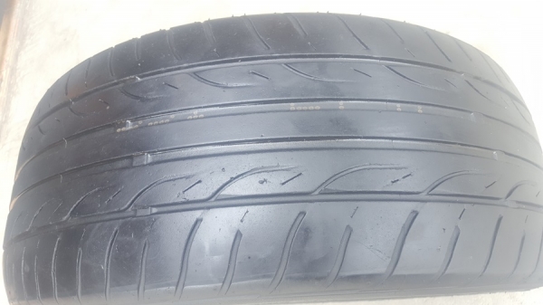 ขายยาง\% 215/50/17 ปี 16 MAXXIS Ipro 2 เส้น ขายยาง\% 215/50/17 ปี 16 MAXXIS Ipro 2 เส้น