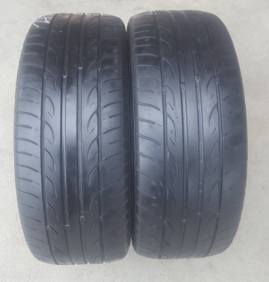 ขายยาง\% 215/50/17 ปี 16 MAXXIS Ipro 2 เส้น
