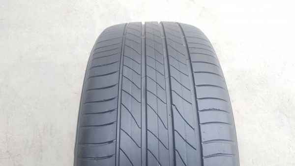 ขายยาง\%225/50/17 ปี 16 MICHERLIN 3ST 2 เส้น ขายยาง\%225/50/17 ปี 16 MICHERLIN 3ST 2 เส้น