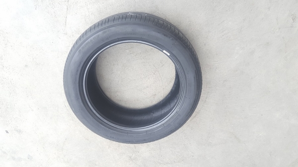 ขายยาง\%225/50/17 ปี 16 MICHERLIN 3ST 2 เส้น ขายยาง\%225/50/17 ปี 16 MICHERLIN 3ST 2 เส้น