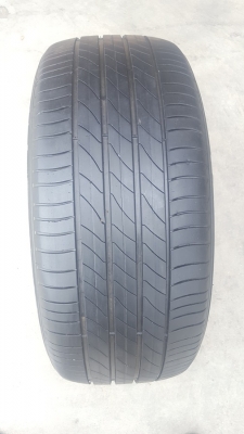 ขายยาง\%225/50/17 ปี 16 MICHERLIN 3ST 2 เส้น ขายยาง\%225/50/17 ปี 16 MICHERLIN 3ST 2 เส้น