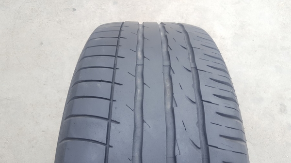 ขายยาง\% 265/60/18 ปี 15 MAXXIS Spord 2 เส้น ขายยาง\% 265/60/18 ปี 15 MAXXIS Spord 2 เส้น