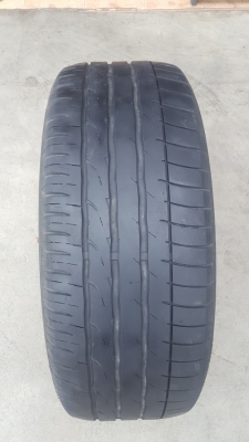 ขายยาง\% 265/60/18 ปี 15 MAXXIS Spord 2 เส้น ขายยาง\% 265/60/18 ปี 15 MAXXIS Spord 2 เส้น