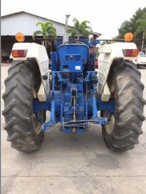 ขายด่วนน รถไถ ford 5000 เก่านอกแท้ เครื่อง T 3 พวงมาลัยเพาเวอร์ พร้อมตัวตักเอกสารนำเข้า 300,000บาทเท่านั้น ขายด่วนน รถไถ ford 5000 เก่านอกแท้ เครื่อง T 3 พวงมาลัยเพาเวอร์ พร้อมตัวตักเอกสารนำเข้า 300,000บาทเท่านั้น