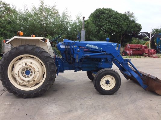 ขายด่วนน รถไถ ford 5000 เก่านอกแท้ เครื่อง T 3 พวงมาลัยเพาเวอร์ พร้อมตัวตักเอกสารนำเข้า 300,000บาทเท่านั้น ขายด่วนน รถไถ ford 5000 เก่านอกแท้ เครื่อง T 3 พวงมาลัยเพาเวอร์ พร้อมตัวตักเอกสารนำเข้า 300,000บาทเท่านั้น