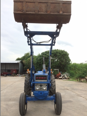 ขายด่วนน รถไถ ford 5000 เก่านอกแท้ เครื่อง T 3 พวงมาลัยเพาเวอร์ พร้อมตัวตักเอกสารนำเข้า 300,000บาทเท่านั้น ขายด่วนน รถไถ ford 5000 เก่านอกแท้ เครื่อง T 3 พวงมาลัยเพาเวอร์ พร้อมตัวตักเอกสารนำเข้า 300,000บาทเท่านั้น