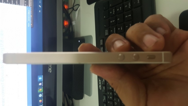 ขาย IPHONE 5