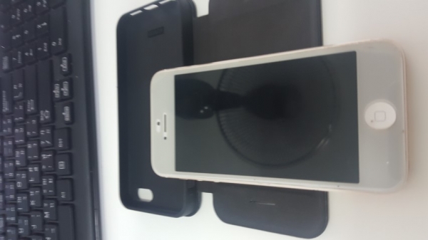 ขาย IPHONE 5